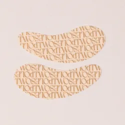 Two Poles The Iconic Patches Reutilizables | Farmacia Barata Two Poles The Iconic Patches Reutilizables | Farmacia Barata