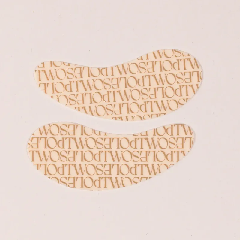 Two Poles The Iconic Patches Reutilizables | Farmacia Barata Two Poles The Iconic Patches Reutilizables | Farmacia Barata