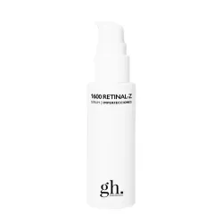 gh 1600 Retinal-Z Serum Imperfecciones, 30 ml