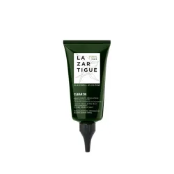 Lazartigue Gel DS Keratoregulador, 75ml