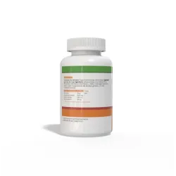 Sotya Levadura y Germen De Trigo | Farmacia Barata