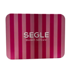 Segle DMAE Lift 10 Serum, 30 ml + REGALO DMAE Lift 10 crema, 50 ml