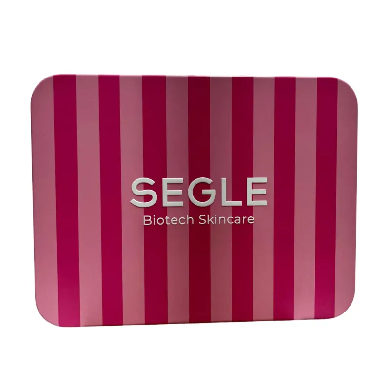Segle DMAE Lift 10 Serum, 30 ml + REGALO DMAE Lift 10 crema, 50 ml Segle DMAE Lift 10 Serum, 30 ml + REGALO DMAE Lift 10 crema, 50 ml