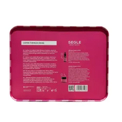 Segle DMAE Lift 10 Serum, 30 ml + REGALO DMAE Lift 10 crema, 50 ml Segle DMAE Lift 10 Serum, 30 ml + REGALO DMAE Lift 10 crema, 50 ml