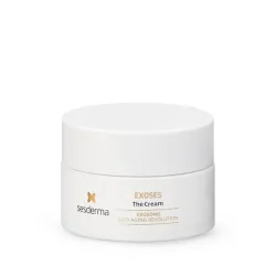 Sesderma Exoses The cream Anti-Aging Revolution, 50 ml