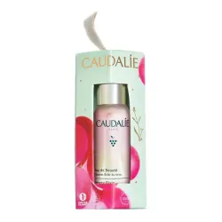 Cofre Caudalíe Agua de Belleza, 30 ml + Regalo