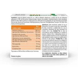 Armolipid Plus | Farmacia Barata Armolipid Plus | Farmacia Barata