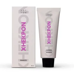 Xhekpon Crema de manos 40ml