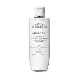 Esthederm Osmoclean loción fresca hidra-energética, 200 ml