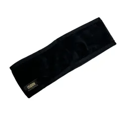 M- Diadema Skincare + Folleto Love Isdin