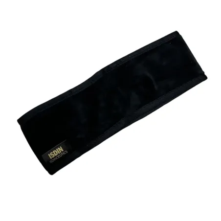 ¡Regalo diadema Isdinceutics!