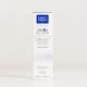 Martiderm Arnika gel spf+30, 50 ml.