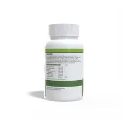 Sotya Vitamina C Complex al día | Farmacia Barata Sotya Vitamina C Complex al día | Farmacia Barata