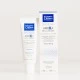 Martiderm Arnika gel spf+30, 50 ml.