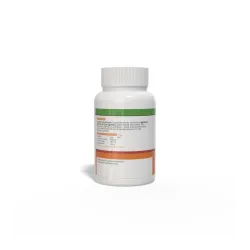 Sotya Levadura de Cerveza y Germen de Trigo | Farmacia Barata Sotya Levadura de Cerveza y Germen de Trigo | Farmacia Barata