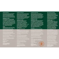 Bonusan Bacteri 17 Resilience Pro, 14 sobres | Farmacia Barata Bonusan Bacteri 17 Resilience Pro, 14 sobres | Farmacia Barata