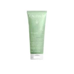 Caudalie Vinopure Gelatina Purificante, 75 ml