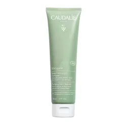 Caudalie Vinopure gelatina limpiadora purificante, 150 ml