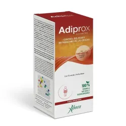 Aboca Adiprox Advance fluido concentrado, 325 g
