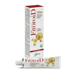 Aboca Neofitoroid biopomada hemorroidal, 40 ml