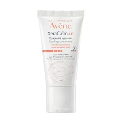 Avene Xeracalm Calmante Anti-Rasgado, 40 ml
