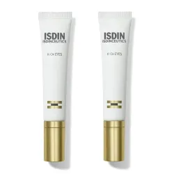 Isdinceutics K-Ox Eyes, Oferta Duplo 2x 15 g