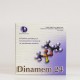 Dinamen 24 viales
