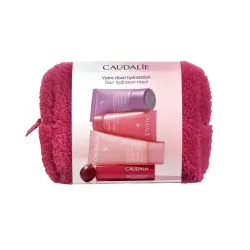 Caudalie Neceser Invierno