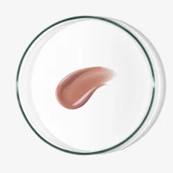 BABÉ Lip & Cheek Balm SPF50 Mocha 20 ml | Farmacia Barata