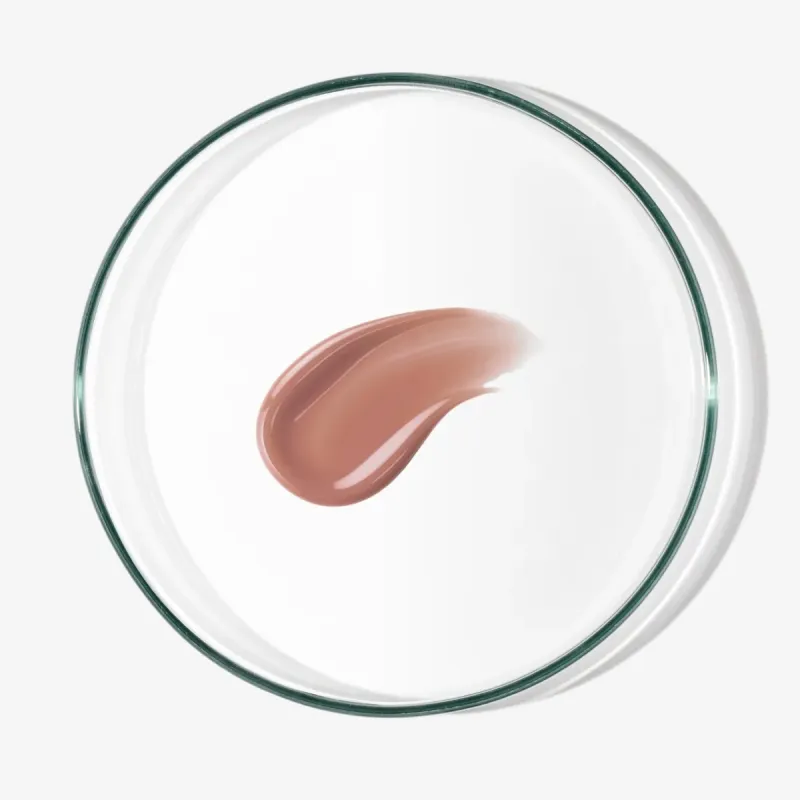 BABÉ Lip & Cheek Balm SPF50 Mocha 20 ml | Farmacia Barata