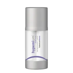 Galenicum Derma Hypemium Double Serum, 2x15 ml