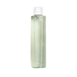 Caudalie Vinopure Tónico Purificante, 200 ml
