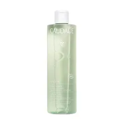 Caudalie Vinopure Tónico Purificante, 400 ml