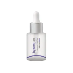 Galenicum Derma Hypemium Peel Booster, 30 ml