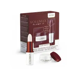Volumax Plump It Filler Instinct