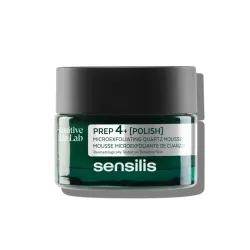 Sensilis PREP4+ Polish, 40 ml