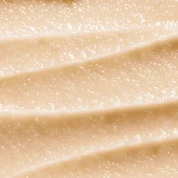 Sensilis PREP 4 + Polish 40 ml | Farmacia Barata Sensilis PREP 4 + Polish 40 ml | Farmacia Barata