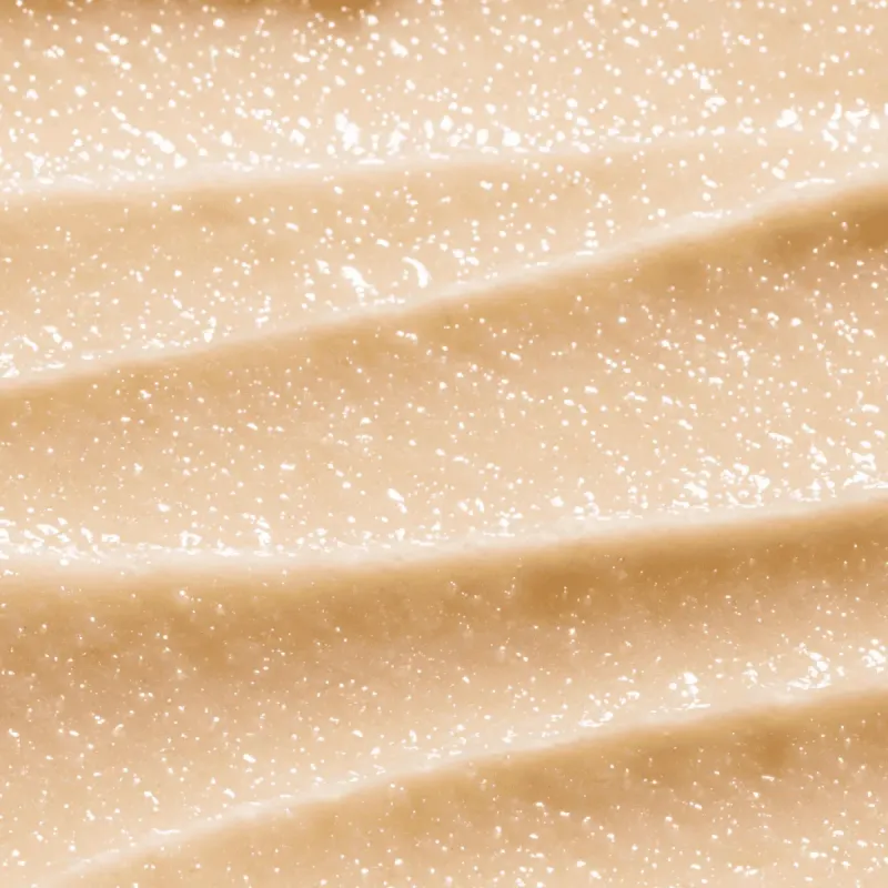 Sensilis PREP 4 + Polish 40 ml | Farmacia Barata Sensilis PREP 4 + Polish 40 ml | Farmacia Barata