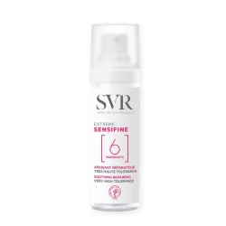 SVR Sensifine Extreme, 30 ml