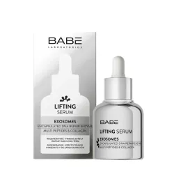 Babe Lifting Serum, 30 ml