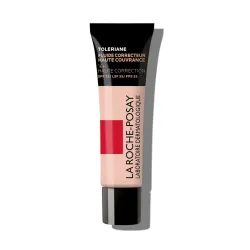 La Roche-Posay Toleriane Fondo Corrector Fluido