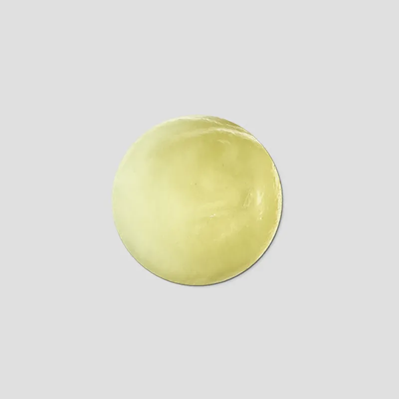 Endocare Renewal Retinoid Intensive Serum 30 ml | Farmacia Barata Endocare Renewal Retinoid Intensive Serum 30 ml | Farmacia Barata