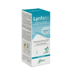Aboca Lynfase Concentrado Fluido, 180 gramos