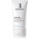 La Roche-Posay Substiane+ Extra-Rica, 40ml.