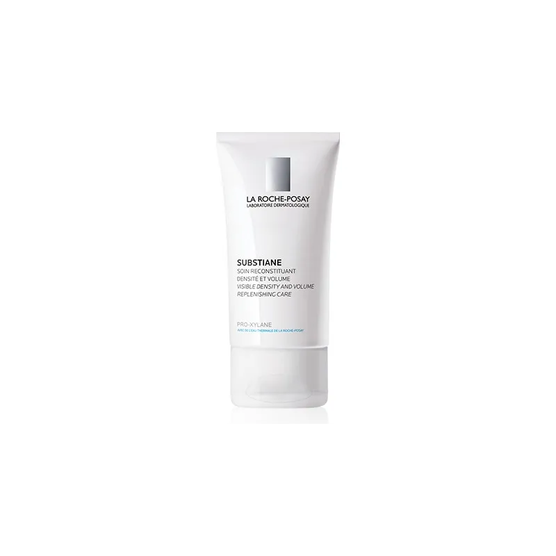 La Roche-Posay Substiane+ Extra-Rica, 40ml. La Roche-Posay Substiane+ Extra-Rica, 40ml.