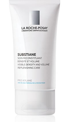 La Roche-Posay Substiane+ Extra-Rica, 40ml.
