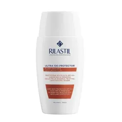 Rilastil Sun System ultra 100 protector, 50 ml