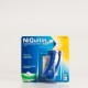 Niquitin 4mg 20 Comprimidos para chupar