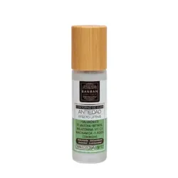 Banban Contorno Antiedad Roll-On Bio, 15 ml