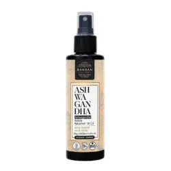 Banban Spray Ashawagandha Bio, 150 ml
